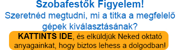 Luxusfestő