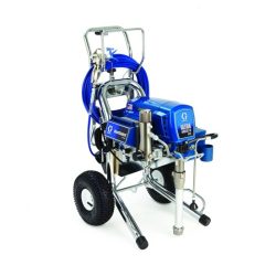 Graco Ultra Max II 695 Standard festékszóró