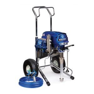 Graco Ultra Max II 795 Standard festékszóró