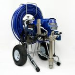 Graco MARK VII MAX Standard Festékszóró és glettszóró