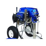 Graco MARK VII MAX Standard Festékszóró és glettszóró