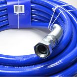 Graco BLUEMAX II Tömlő, 3/16" x 7,5m, FBE