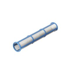   Graco UltraMax /Mark Max üzemi szűrő 100 Mesh 3 osztásos kék/Blue