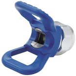 Graco Dűznitartó RAC X