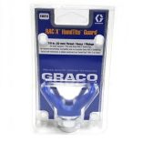 Graco Dűznitartó RAC X