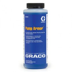 Graco pump armor liquid 1L - tisztító koncentrátum