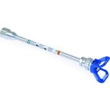 Graco RAC X fúvókahosszabbító dűznitartóval 25 cm