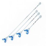 Graco RAC X fúvókahosszabbító dűznitartóval 25 cm
