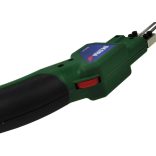 Dedra polisztirol vágó hőkés profi 150 W