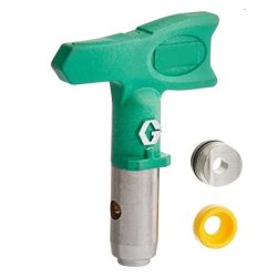 Graco dűzni FFLP314 zöld