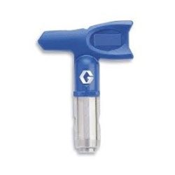 Graco dűzni, RAC X Professional Airless, kék 819