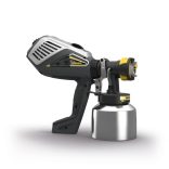 Wagner FinishControl 3500 XVLP festékszóró rendszer