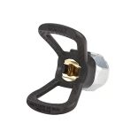 Fúvókatartó TradeTip3 fúvókákhoz, G menetes