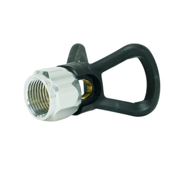 Fúvókatartó TradeTip3 fúvókákhoz, G menetes