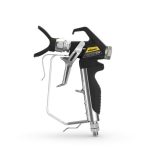 Wagner Vector Grip airless szórópisztoly, négyujjas