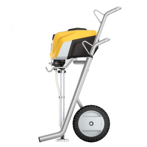 Wagner Control Pro 350M festékszóró rendszer