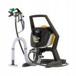 Wagner Control Pro 250R festékszóró rendszer