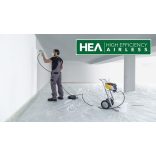 Wagner PowerPainter 90 Extra HEA airless festékszóró rendszer lakossági felhasználásra