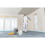 Wagner PowerPainter 90 Extra HEA SKID airless festékszóró rendszer lakossági felhasználásra