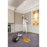 Wagner SuperFinish 21 Pro airless festékszóró gép